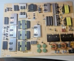 Vizio PX75-G1 Power Supply (715G9301-P01-001-003M) ADTVI1850AAX Working. Fixed Price $24.99.