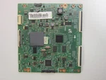 Samsung UN60EH6003FXZA T-con Board (BN41-01947A) BN96-28943A. Fixed Price $54.95.