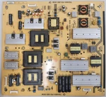 Vizio XVT3D580CM(LTMAKFAN) Power Supply Board ADTV12426XB2 715G4804-P01-000-003M. Fixed Price $59.99.