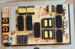 Roku 75R6AX Power Supply Board ; E021M626-A2 , TV7508-ZC02-01. Fixed Price $20.00.