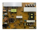 Lg EAY62170101 (PSLH-L010A, 3PAGC10047A-R) Power Supply Unit. Fixed Price $26.96.