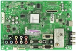 Lg EBU60680831 (EAX56738103(1)) Main Board For 42LH30-UA. Fixed Price $101.85.