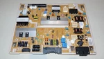 Samsung UN43AU8000FXZA Power Board BN44-01109A. Fixed Price $29.95.