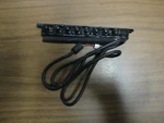 Samsung Function Board BP96-01842A Used Various Models Including HLT5076SX/XA. Fixed Price $14.95.