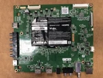 Vizio Y8388504S/ 0170CAR0JE01M Main Board For D60-F3. Fixed Price $50.95.