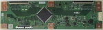 Jvc LT-70MAW795 T-con Board RUNTK0418FVZC, RUNTK6396TPZC Element E4AA70R. Fixed Price $15.95.