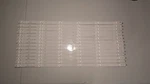 Led Backlight For D55UN-E1 E55-E1 LB55092 LB-PF3030-GJVIZIO5514X6AHY2-B. Fixed Price $30.00.