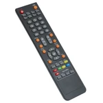 142022370003C Remote For Sceptre Tv E245BV-FHD E245PVFHDR E325BV-FMD E328BV-MDC. Fixed Price $10.20.
