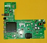 Vizio VFD43M-0804 TPD.MTT5583T.PB758 4700022756. Fixed Price $39.99.