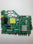 Vizio 791.00W10.A001 / 791.00W10.A007 Main Board Power Supply E43-C2. Fixed Price $18.96.