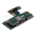 EBT65493105 Original Lg Main Board 55UK6090PUA Buswlor. Fixed Price $47.95.