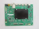 Tcl 50S555 Main Board 30800-000540. Fixed Price $49.89.