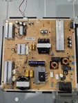 Lg 75" 75NANO75UPA.BUSFLKR Power Supply Board EAY65895542, EAX69501502. Fixed Price $14.50.