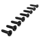 Base Stand Screws For Samsung UN50J5000, UN50J5000AF, UN50J5000AFXZA. Fixed Price $9.06.