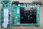 Samsung QN49Q80TAFXZA Complete Led Tv Repair Parts Kit (FA01 Version). Fixed Price $64.99.