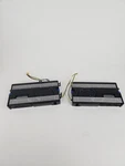 Samsung UN58TU7000F Speakers. Fixed Price $10.00.