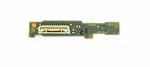 Sony KDL-40W600B Ir Sensor Board 1-889-678-11, 173475611. Fixed Price $12.95.