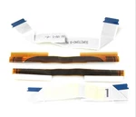 Sharp PN-L703B Screen Panel Boards Lvds Ribbon Connectors. Fixed Price $34.95.