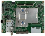 Lg EBT66713402 Main Board For 75NANO75UPA.BUSFLKR. Fixed Price $49.96.