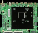 BN94-14259B Samsung QN65Q70RAFXZA FC02 Main Board. Fixed Price $63.25.