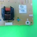 Magnavox Funai 26MD350B/F7 Tv Backlight Inverter BA04A0F0103. Fixed Price $14.25.