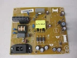 Vizio E24-C1 715G6274-M02-001-004T Main & 715G6188-P02-000-002H Power Boards. Fixed Price $34.99.