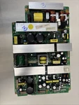 Samsung LJ44-00101B (PS-424-PH) Power Supply Unit. Fixed Price $39.99.