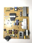 Lg EAY64511001 Power Supply. Fixed Price $29.96.
