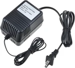 Adapter Charger For Cambridge Audio Plus Upsampling. Fixed Price $30.00.