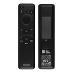 New Genuine Samsung BN59-01454A Voice Solar Remote QN90D DU8000 S90D Qled Tvs!. Fixed Price $37.99.