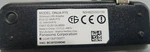 Original Panasonic N5HBZ0000109, NKR-P75, 4441A-P75, TX-39 TH60AS700 Wifi Pcb. Fixed Price $70.00.
