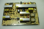 BN44-00166C Samsung Power Supply (IP-321135A) For LNT4671FX/XAA. Fixed Price $35.88.