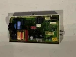 Samsung DC92-00257A AP4458876 Dryer Control Board AZ34701 WM17. Fixed Price $37.03.