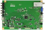 Insignia 32" NS-32E440A13 55.31S39.M01 Main Video Board. Fixed Price $36.24.