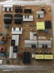 Vizio ADTVE1835XC9 715G6887-P01-004-002M Power Supply M75-C1. Fixed Price $79.95.