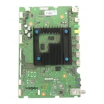 Sony A-5014-266-A Appliance BM5 Uc Compl Main Board. Fixed Price $366.05.