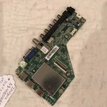 Insignia 756TXECB01K003 / XECB01K0030 Main Board For NS-40D510NA15. Fixed Price $29.95.