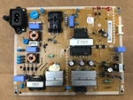 Lg EAY64229501 Power Supply/led Driver. Fixed Price $33.53.