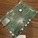 Sony A-1819-030-A Main Board For KDL55HX820 And Other Models. Fixed Price $69.95.
