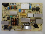 Sony XBR-65X950H Power Supply (AP-P341AM) 1-006-108-22. Fixed Price $59.95.