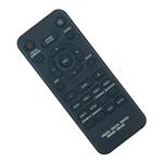 New SB200 SB250 SB350 SB400 SB450 Replace Remote For Jbl Soundbar 93040001600. Fixed Price $9.49.