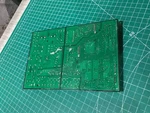 Samsung DA94-05319C Refrigerator Control Board AZ188949 ARV870. Fixed Price $170.99.