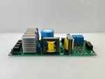 Surelite Power Pcb 619-5300 Professianl High Voltage Board Only Free Shipping. Fixed Price $260.00.