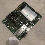 Sony A-1643-239-A Main Board For KDL46Z4100. Fixed Price $39.95.