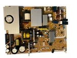 Panasonic TH-42PD50U TNPA3570AF (DPKSU2A-0) Power Supply TH-37PX50U TH-42PM50U. Fixed Price $22.91.