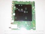 New Samsung Main Board QN85QN90BAFXZA BN94-17398S C818BB. Fixed Price $55.70.