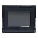 DG94-05961A Door (NE9100D, Sts, 3/ Series). Fixed Price $263.32.