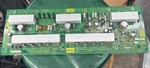 Pioneer AWV2540-A (60") / AWV2546A (50") ANP2213-B ... 9G Fhd Xdrive Assay. Fixed Price $40.00.