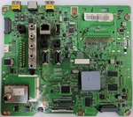 Samsung UN60ES6500FXZA (HS01) Main Board BN94-05683P, BN97-06933A, BN41-01812A. Fixed Price $39.99.
