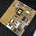 Insignia ADTV12415XF4 Power Supply Board For NS-42E470A13 And Other Models. Fixed Price $29.95.